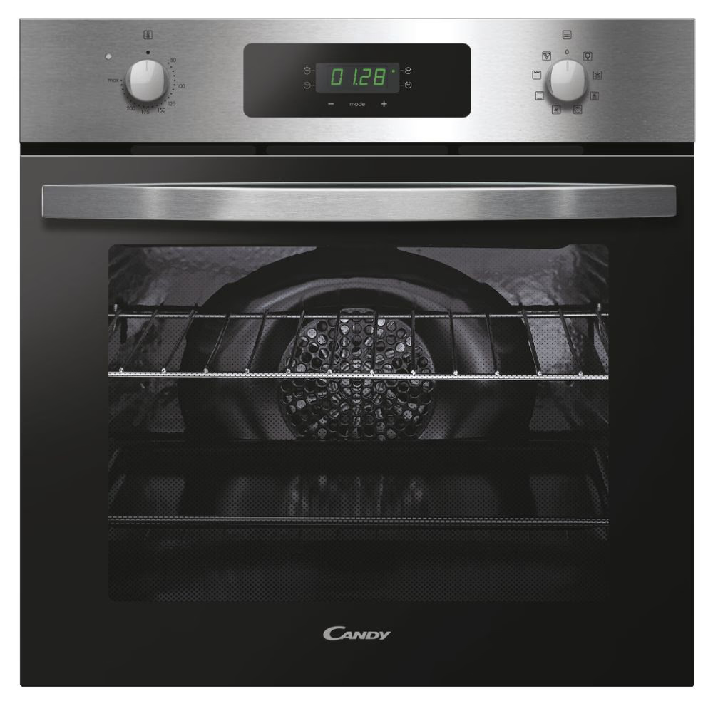 Candy Idea FIDC X605 65 Litre Built-In Electric Oven – Renew 2 U