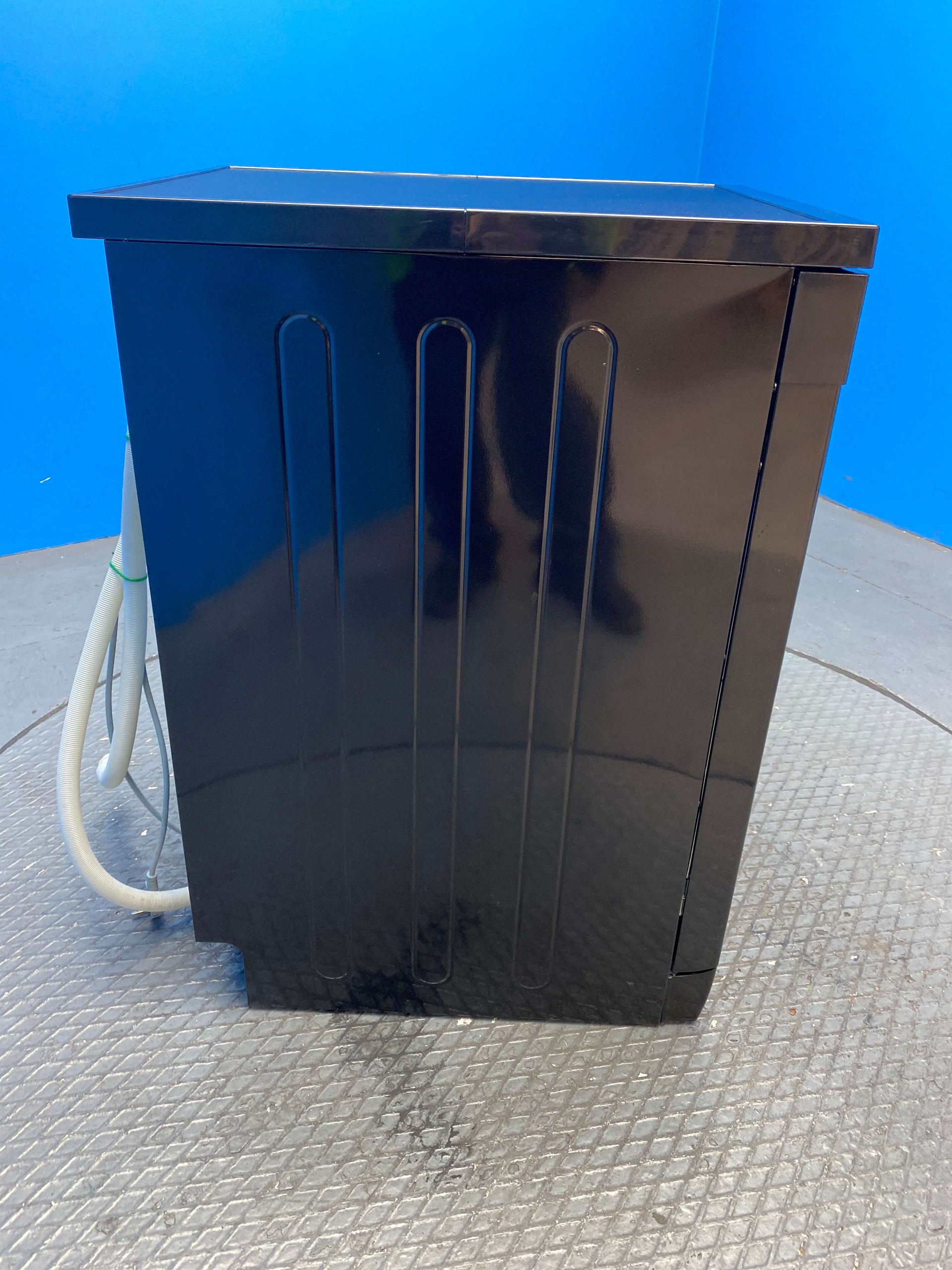 Electra C1745BE Slimline 10 Place Setting Dishwasher