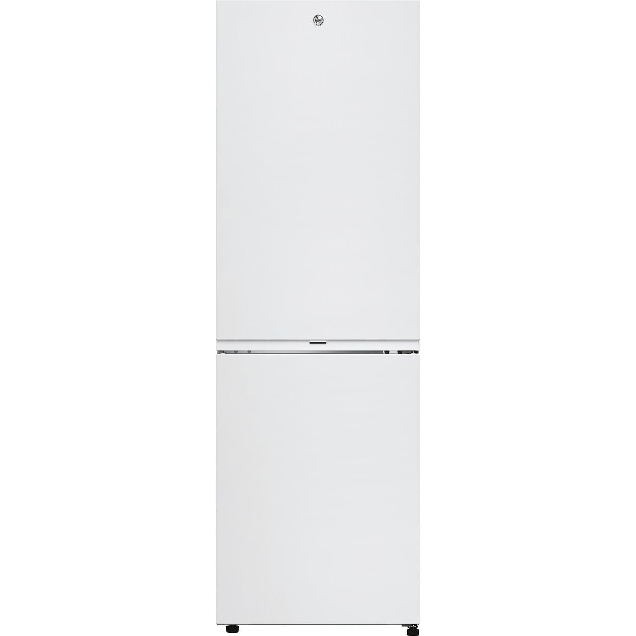 Hoover HONCQ2T618EWK 355L 60/40 Frost Free Fridge Freezer – Renew 2 U