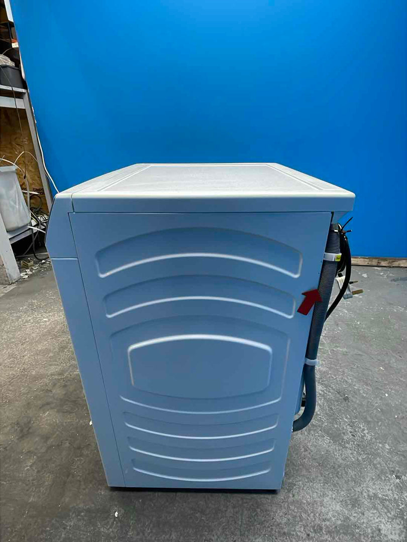#GRC-160-586 - Haier HW100-B14979U1 I-Pro Series 7 Plus 10kg 1400rpm Washing Machine