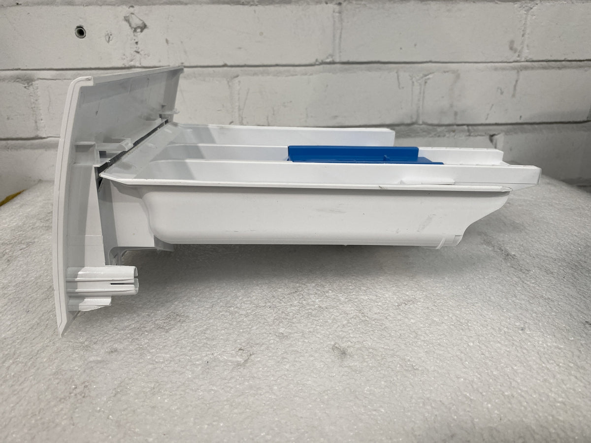 #GRC-158-151 - Bosch WGG254Z1GB Washing Machine Dispenser Drawer