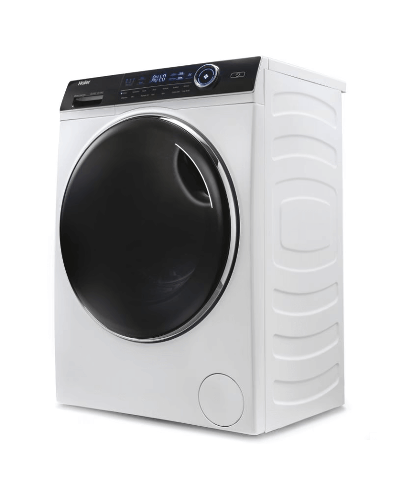 Haier HW100-B14979 Series 7 10kg 1400 Spin Washing Machine - Renew 2 U