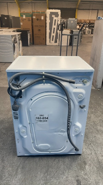 #GRC-162-854 - Candy Washer Dryer – 9kg Wash, 6kg Dry, 1400rpm, WiFi Connected, White
