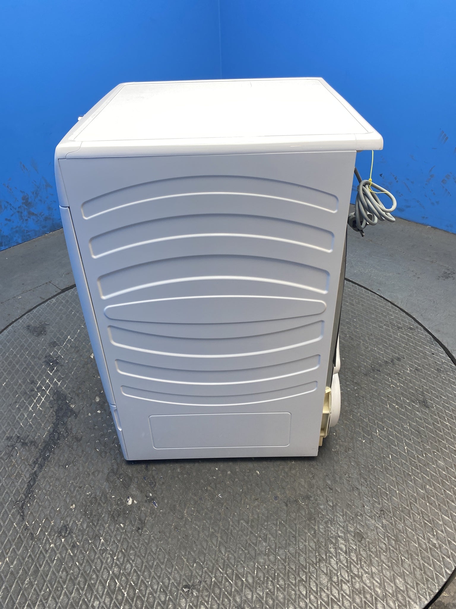 Hoover HLEC10DE 10kg Condenser Tumble Dryer