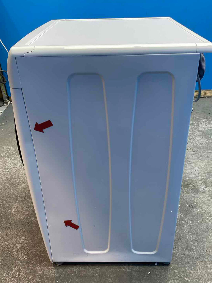#GRC-162-279 - Hoover H3WPS4106TMB6 10kg 1400 Spin Washing Machine