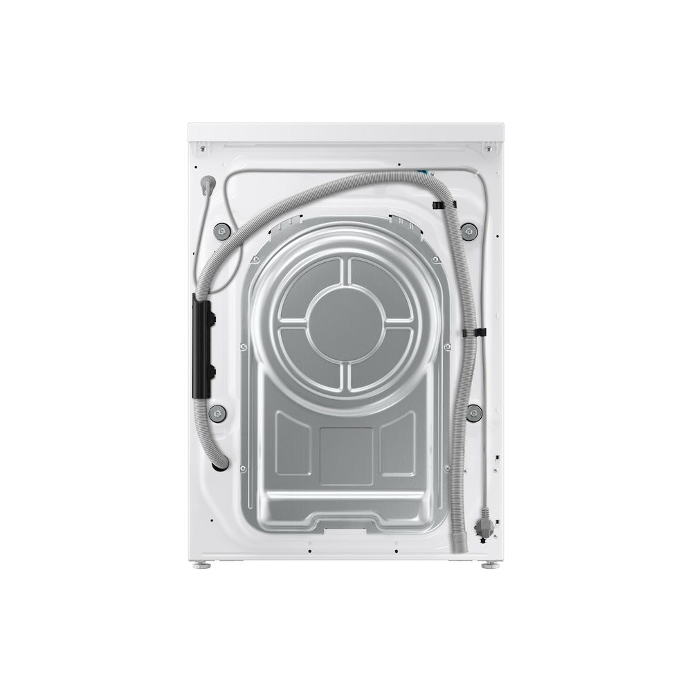 Samsung Bespoke AI Series 8 WW11DB8B95GH 11kg Washing Machine – Renew 2 U