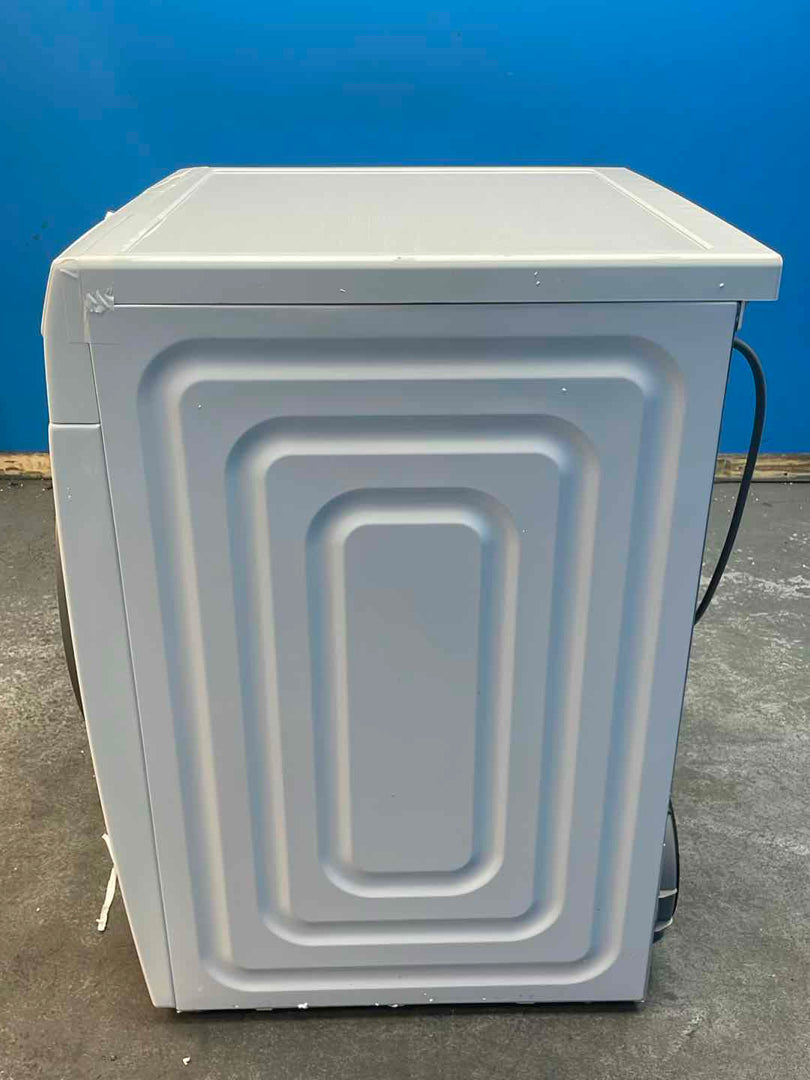 #GRC-159-780 - Samsung DV90T6240LH/S1 9kg Heat Pump Tumble Dryer with OptimalDry
