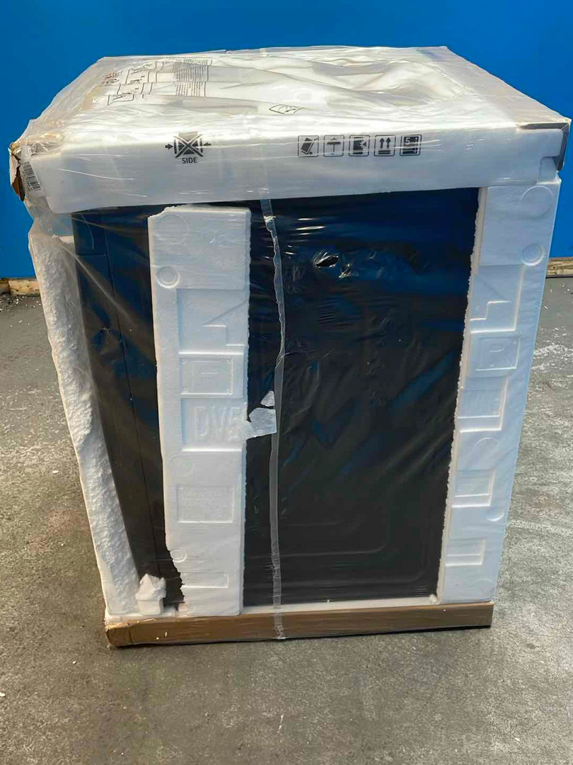 #GRC-159-782 - Samsung Series 7 DV90T6240LB 9kg Heat Pump Tumble Dryer
