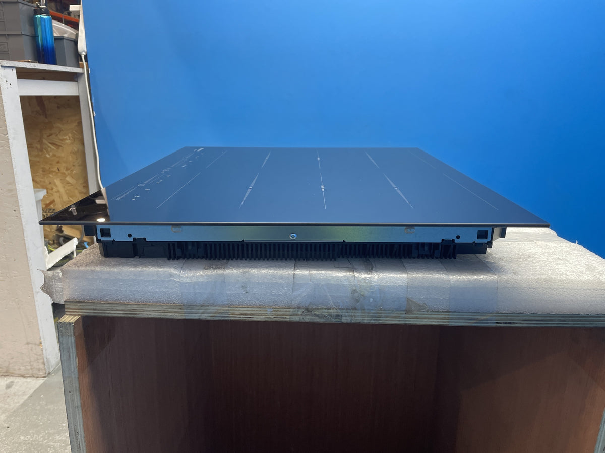 #GRC-157-484 - Hisense HI6442BSCE Built-in 60cm 4 Zone Electric Induction Hob
