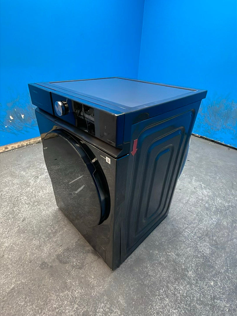 #GRC-162-221 - Samsung WW11DB8B95GB Series 8 AI Energy 11kg 1400rpm Washing Machine
