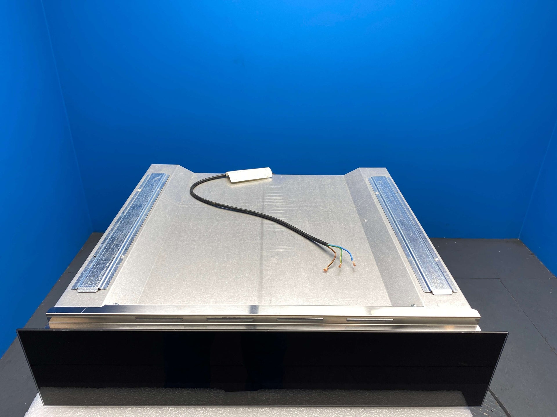 Haier Series 6 HWO15NWD6XB1 60cm Warming Drawer