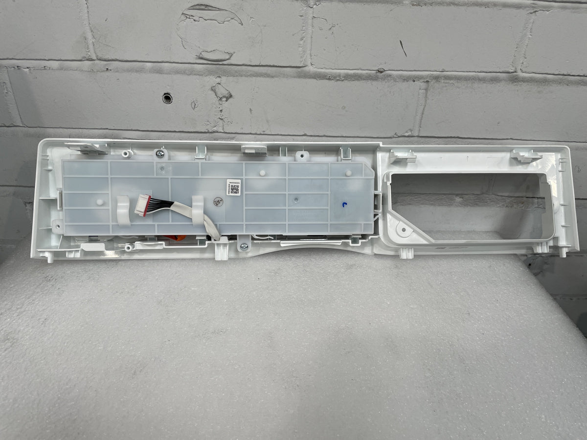 #GRC-157-427 - Samsung WD80TA046BE/EU Washer Dryer Control Board