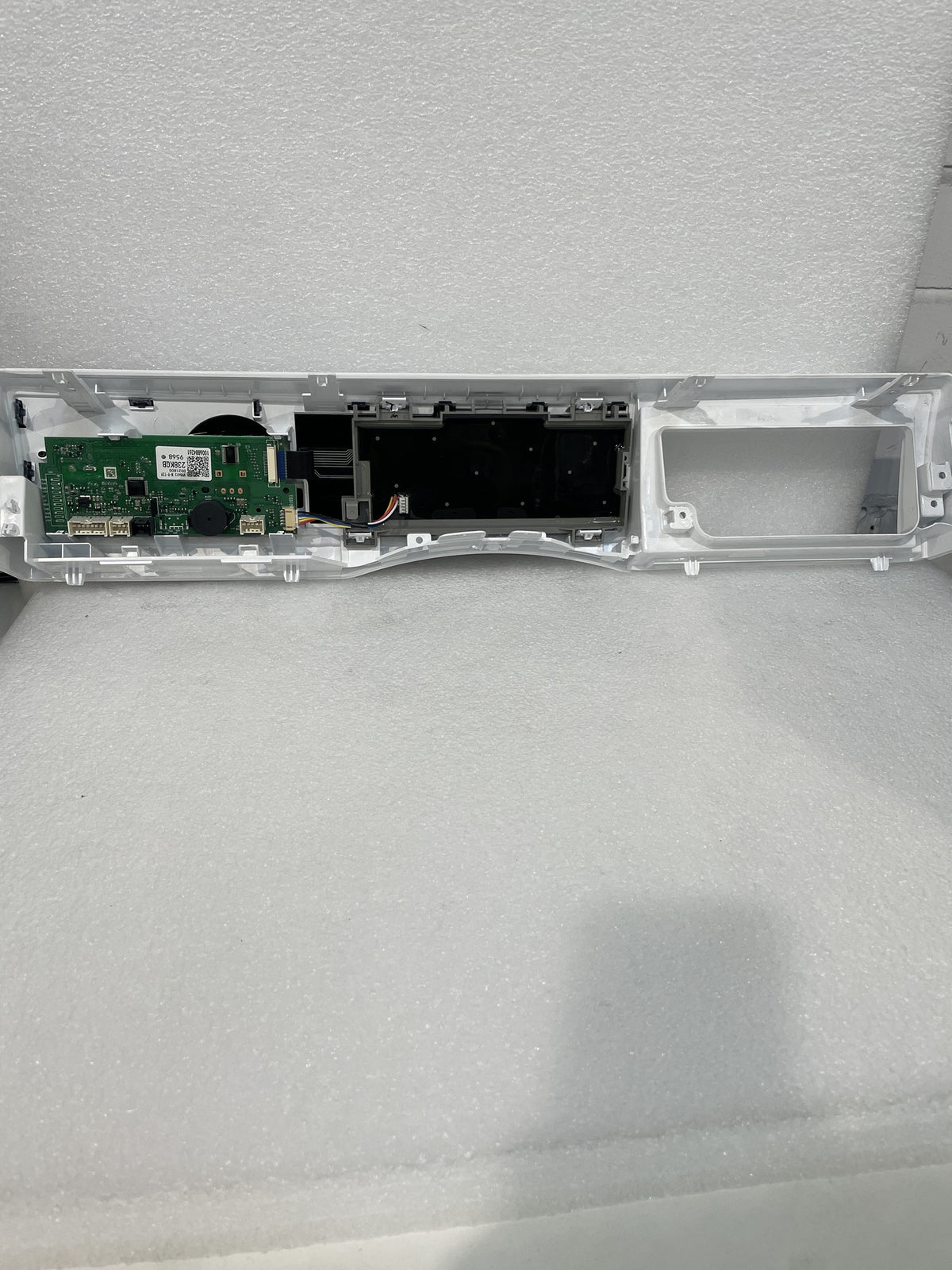 #GRC-154-407 - Haier HD90-A3959 Tumble Dryer Control Board