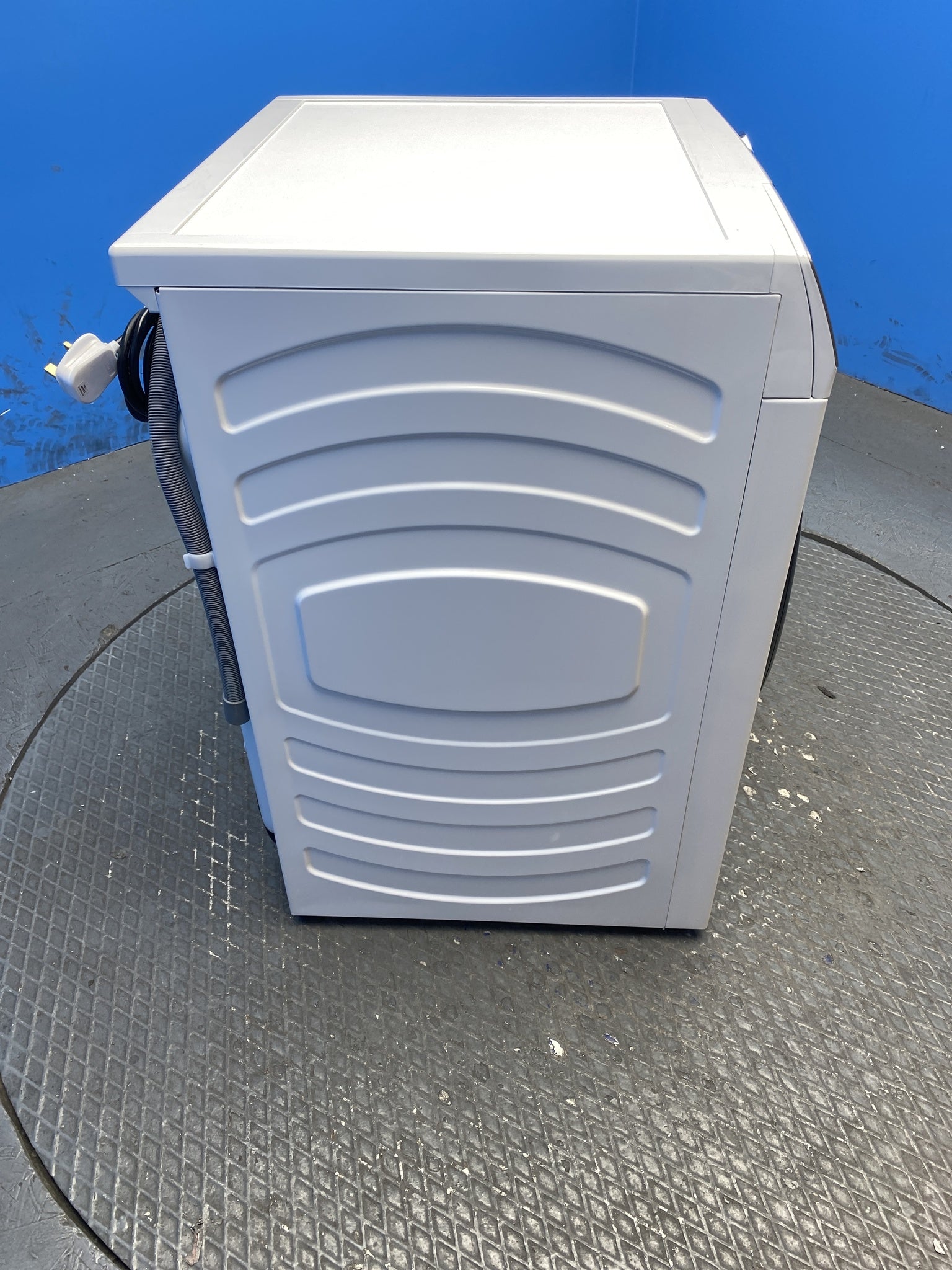 Haier HWD100-B14959NU1 I-Pro 5 10kg/6kg 1400rpm Washer Dryer