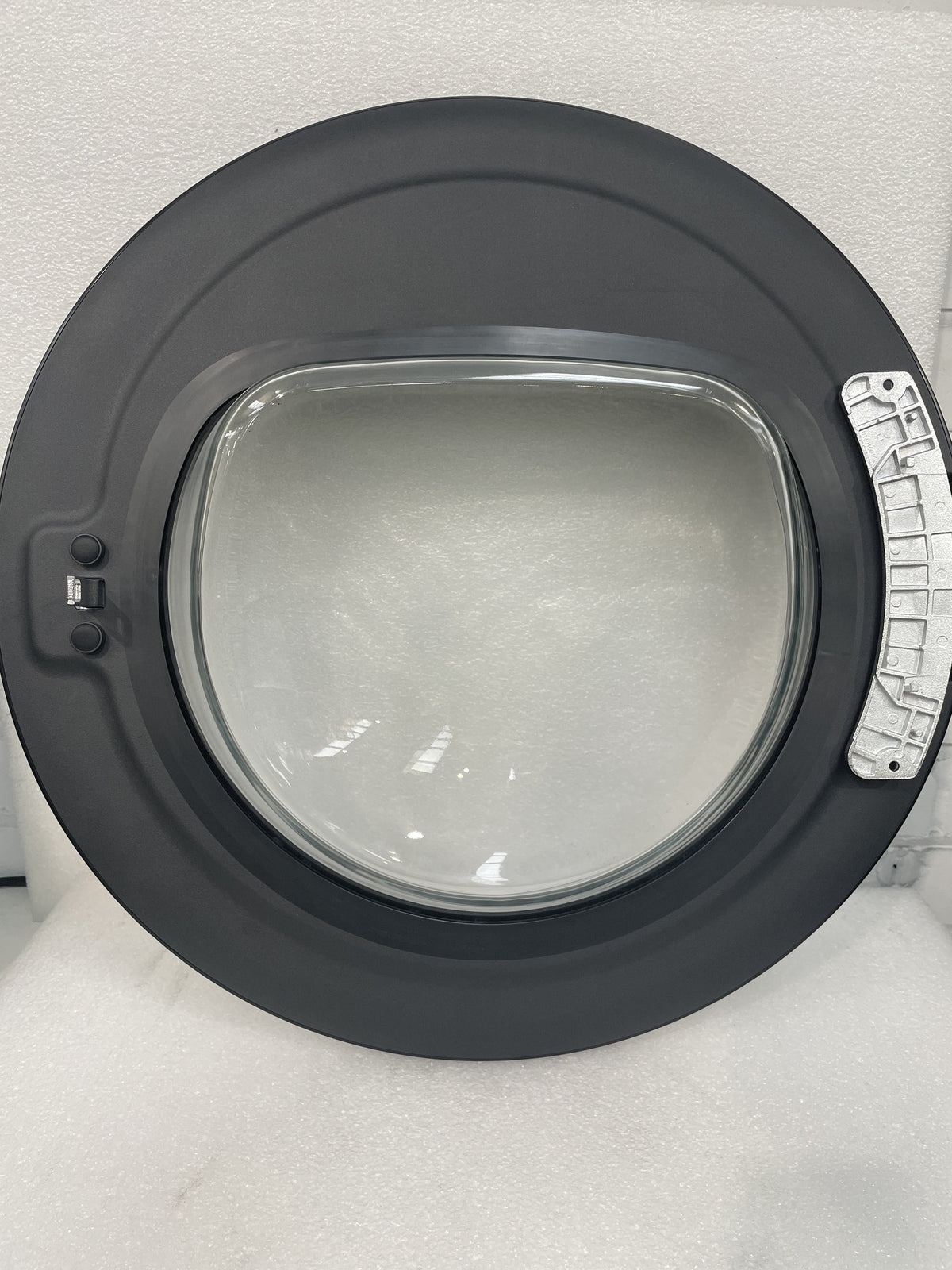 #GRC-154-669 - Haier HD90-A2939 Tumble Dryer Door