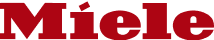 Miele