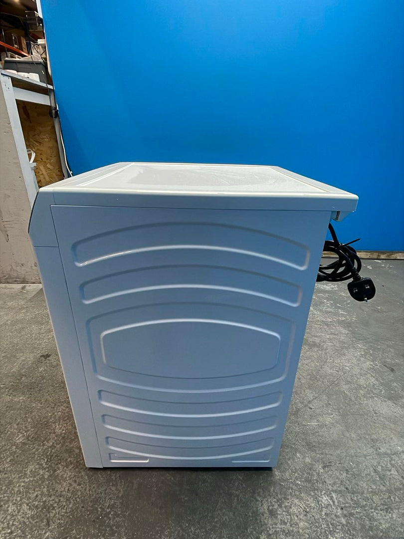 #GRC-162-571 - Haier HD90-A2939 Series 3 9kg Heat Pump Tumble Dryer