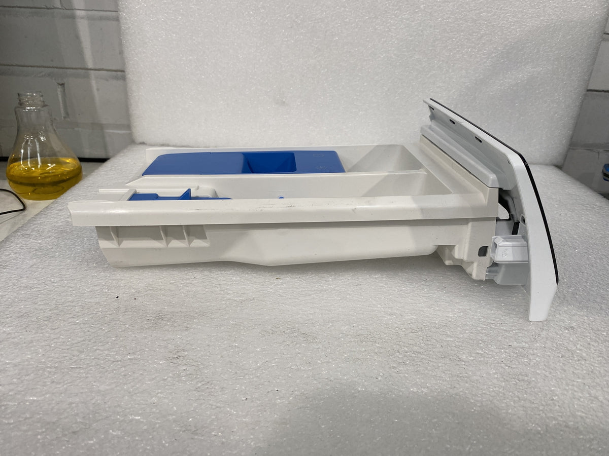 #GRC-158-327 - Haier HW100-BD14979U1 Washing Machine Dispenser Drawer