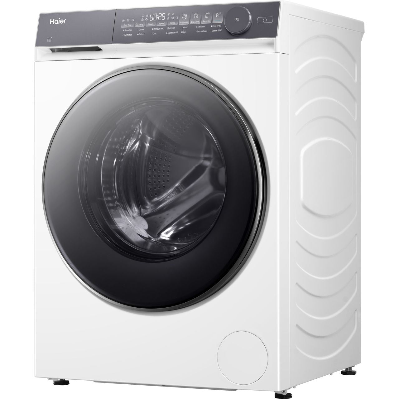Haier X Series 7 HWD100-B14367U1 10/6kg 1400rpm Washer Dryer – Renew 2 U
