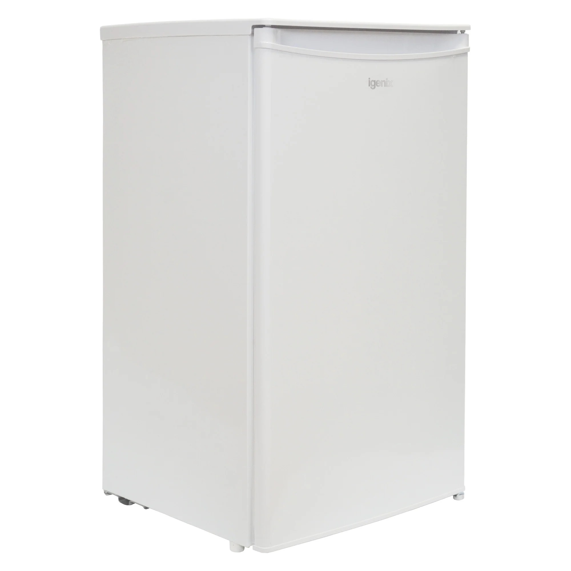 Igenix IG3960 92L Under-Counter Larder Fridge – Renew 2 U