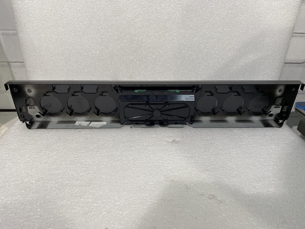 #GRC-158-326 - Neff B2CCJ7AKOB Oven PCB