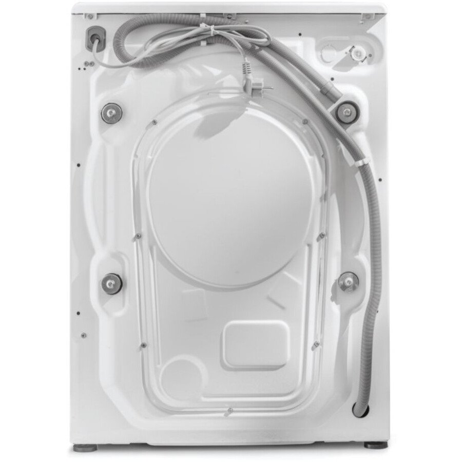 Candy CS1482DW4 8kg 1400 Spin Washing Machine – Renew 2 U