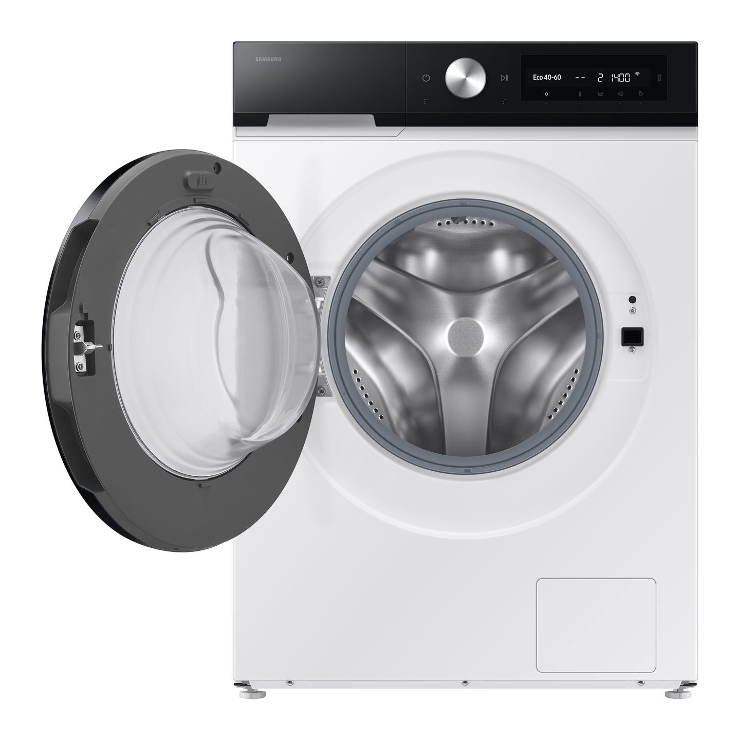 Samsung Series 7 11kg 1400rpm Smart Washing Machine with ecoBubble – Renew 2 U