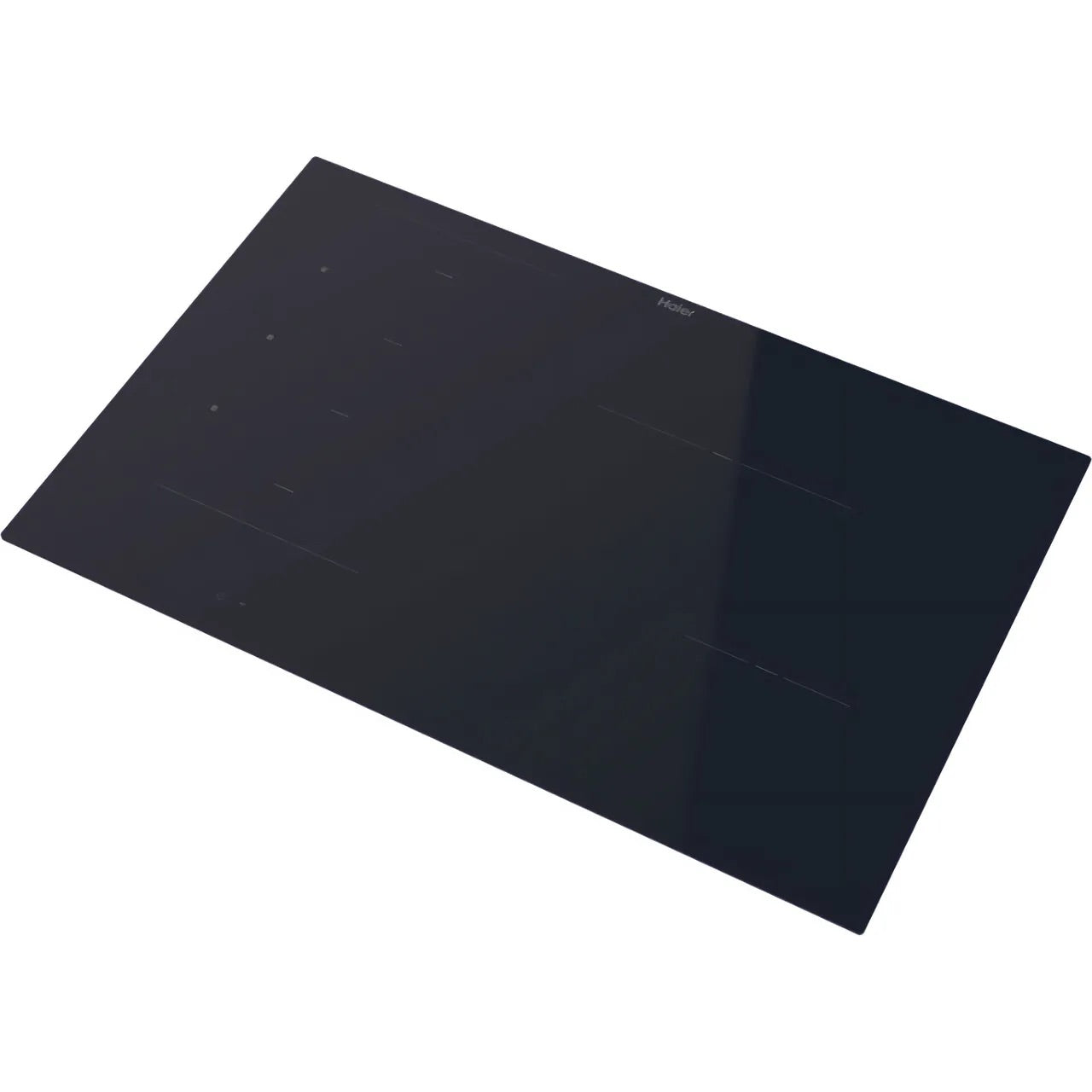 Haier HAMTB86IRCS Built-in 80cm 4 Zone Induction Smart Hob – Renew 2 U