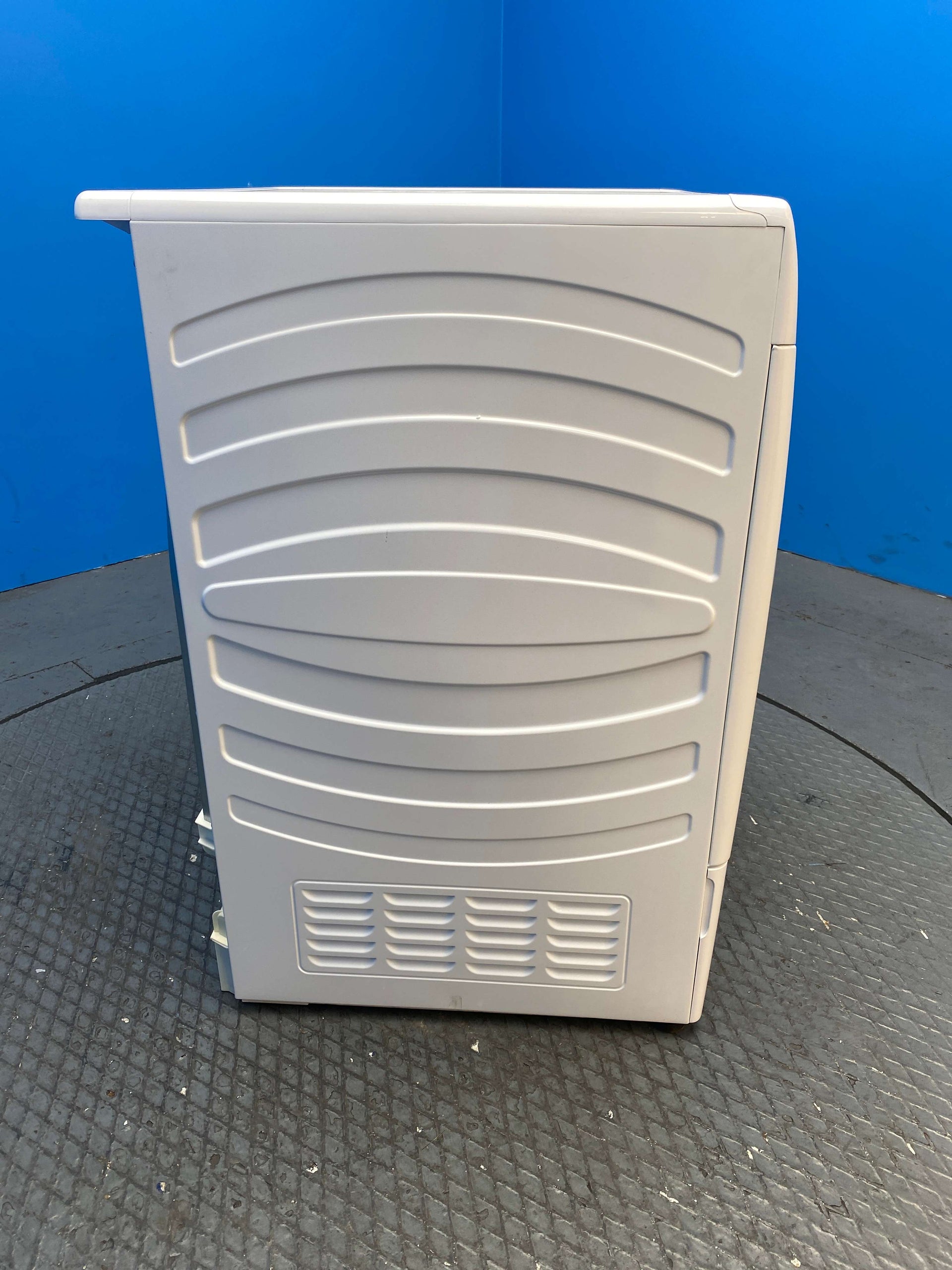 Hoover HLEC10TG 10kg Condenser Tumble Dryer