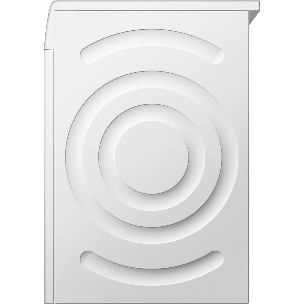 Bosch Series 6 WQG24502GB 9kg Heat Pump Tumble Dryer – Renew 2 U