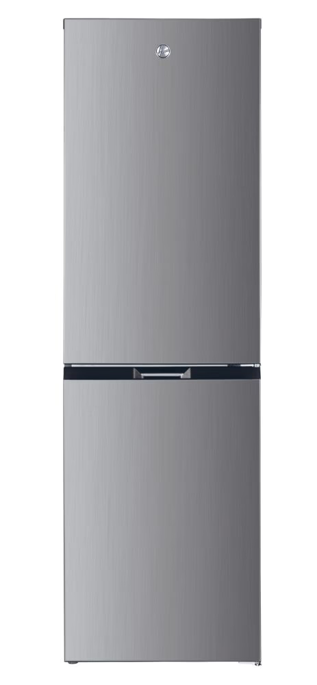 Hoover HOCH1T518EXK 254 Litre Combi Fridge Freezer – Renew 2 U