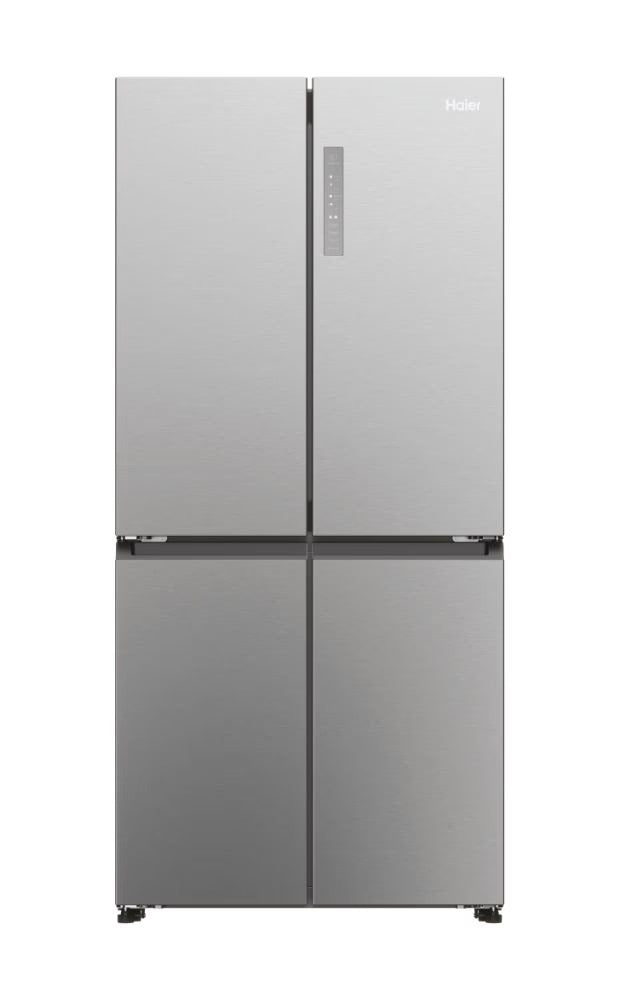 Haier HCR3818ENMM 467 Litre Series 3 Multi Door Fridge Freezer – Renew 2 U