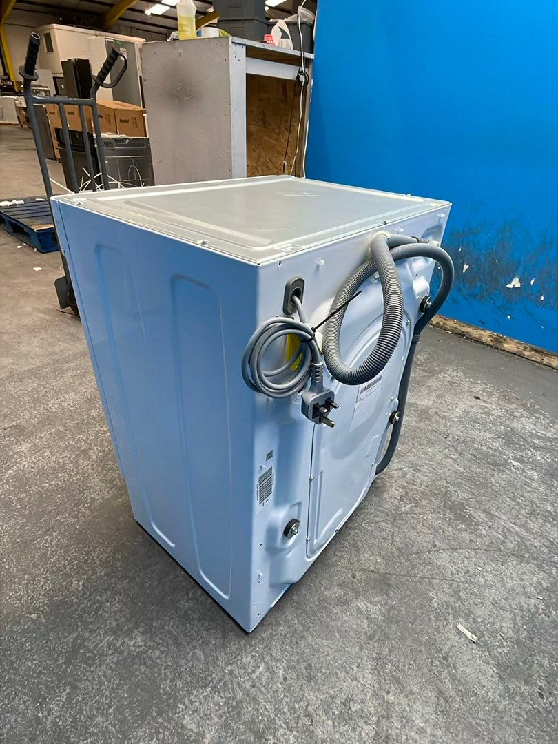 #GRC-161-995 - Candy CBD 495D14 9/5kg 1400rpm Integrated Washer Dryer