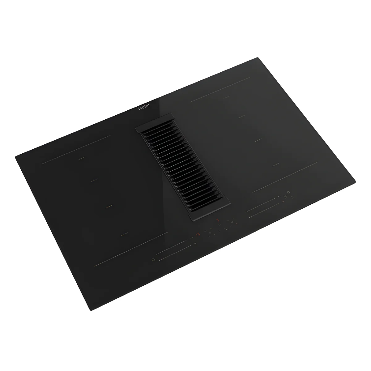 Haier HAIH82MTMCF ID Dual Series 6 Built-in Induction Hob – Renew 2 U