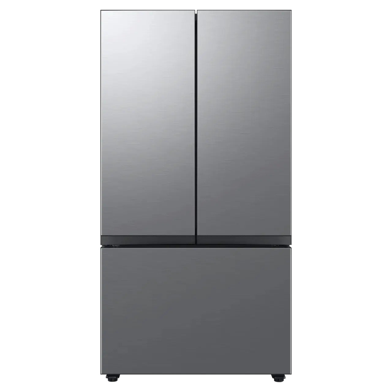 Samsung RF24BB620ES9/EU Bespoke 674L French Door Fridge Freezer – Renew 2 U
