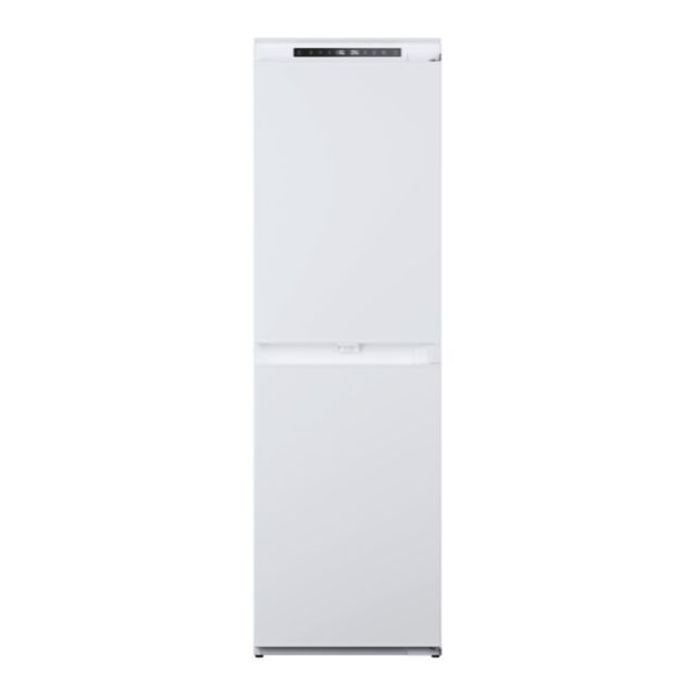 Haier HB50T618FMK Built-In Fridge Freezer - No Frost, E Rated – Renew 2 U