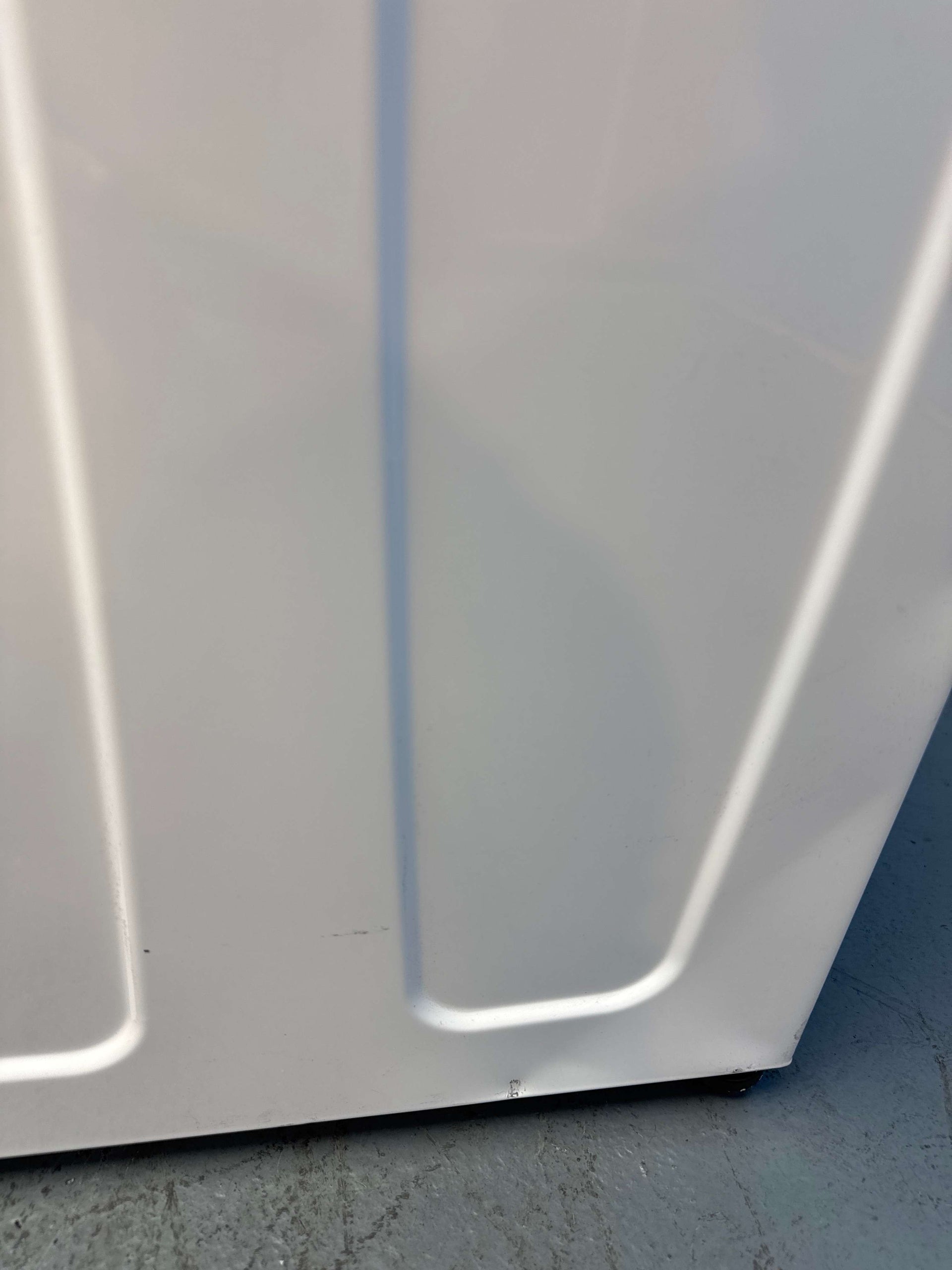 Hoover H3DPS4966TAMB 9kg / 6kg 400 Spin Washer Dryer