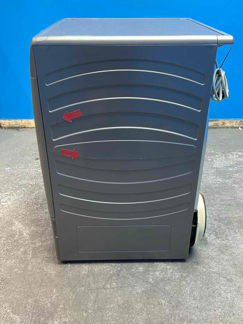 #GRC-161-692 - Hoover H-DRY 350 HRE H10N2TBER 10kg Heat Pump Dryer