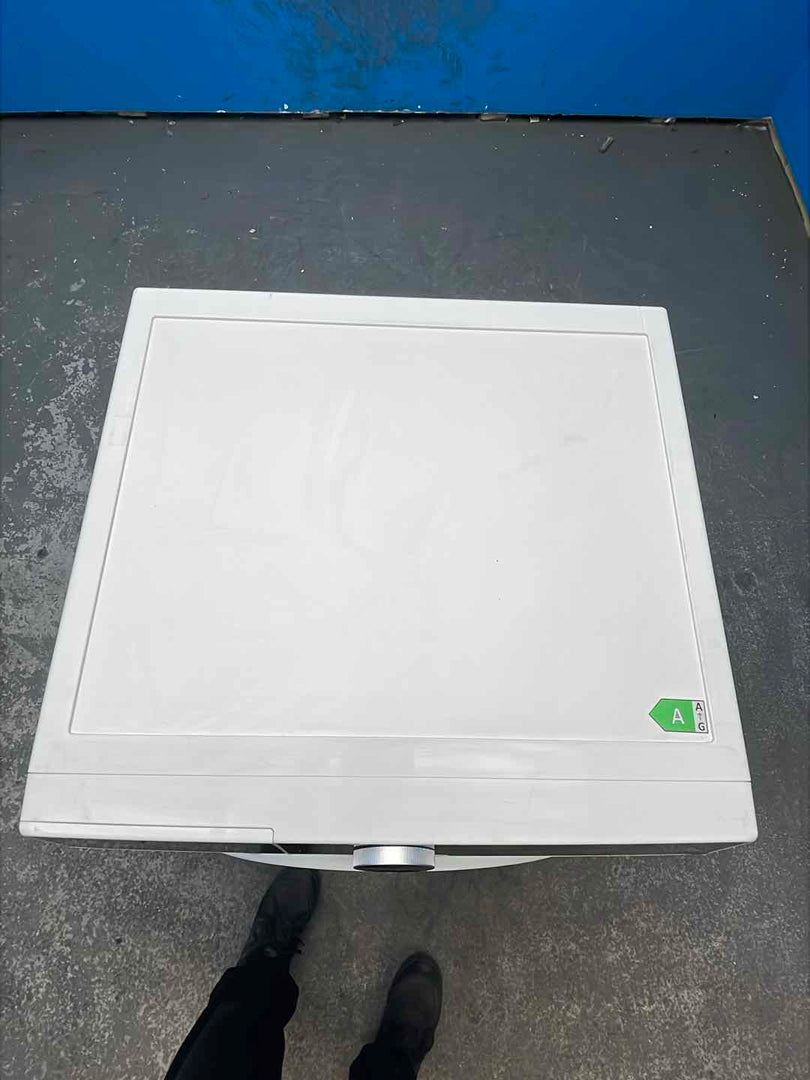 #GRC-160-471 - Hoover HGD 4109C-80 10kg 1400rpm Washing Machine
