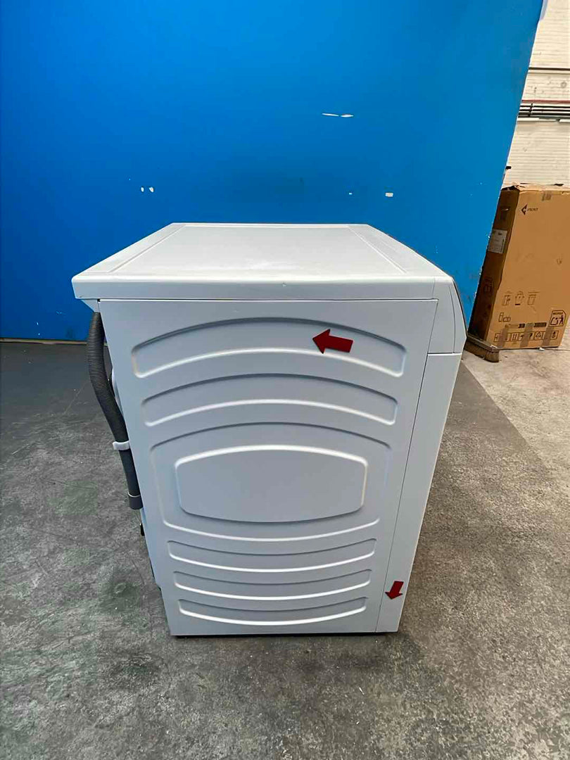 #GRC-160-333 - Haier HWD100-BD14979NU1 I-Pro 10/6kg 1400rpm Washer Dryer