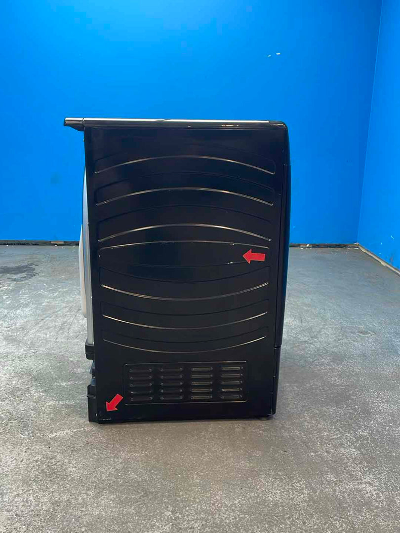 #GRC-161-662 - Candy CROE C9TBEB-80 Smart Pro 9kg Condenser Tumble Dryer