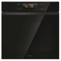 Haier H6 ID68M5YTB1 Series 6 Built-in AI Wi-Fi Single Oven - Renew 2 U