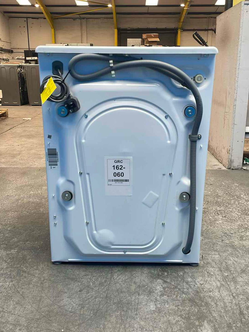 #GRC-162-060 - Hoover H3WPS4106TMB6 10kg 1400 Spin Washing Machine