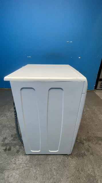 #GRC-162-984 - Hoover H-WASH 350 10kg 1400rpm Washing Machine – Eco-Power Inverter Motor, White