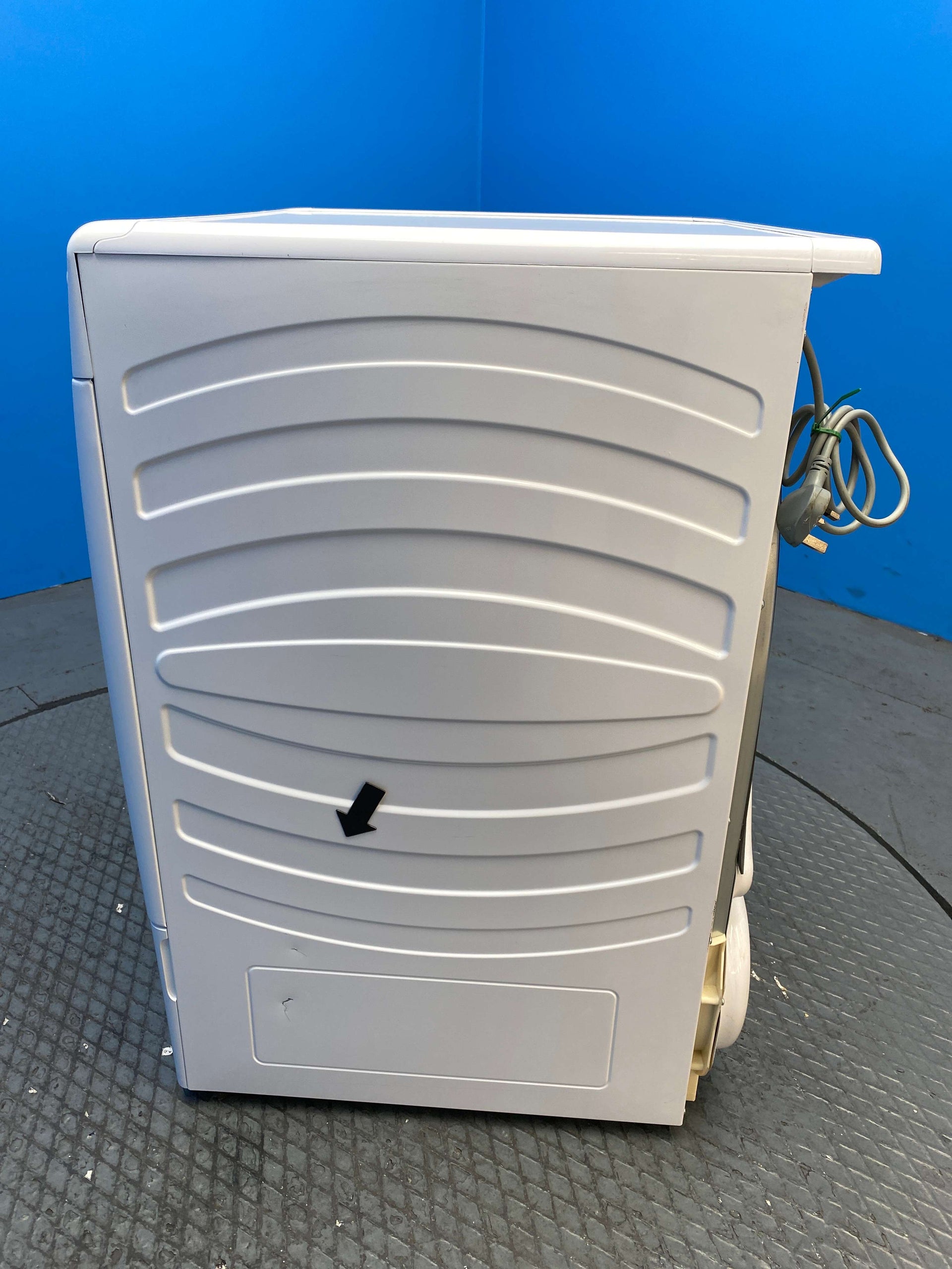 Candy CSOEC10TG 10kg Condenser Tumble Dryer with Wi-Fi