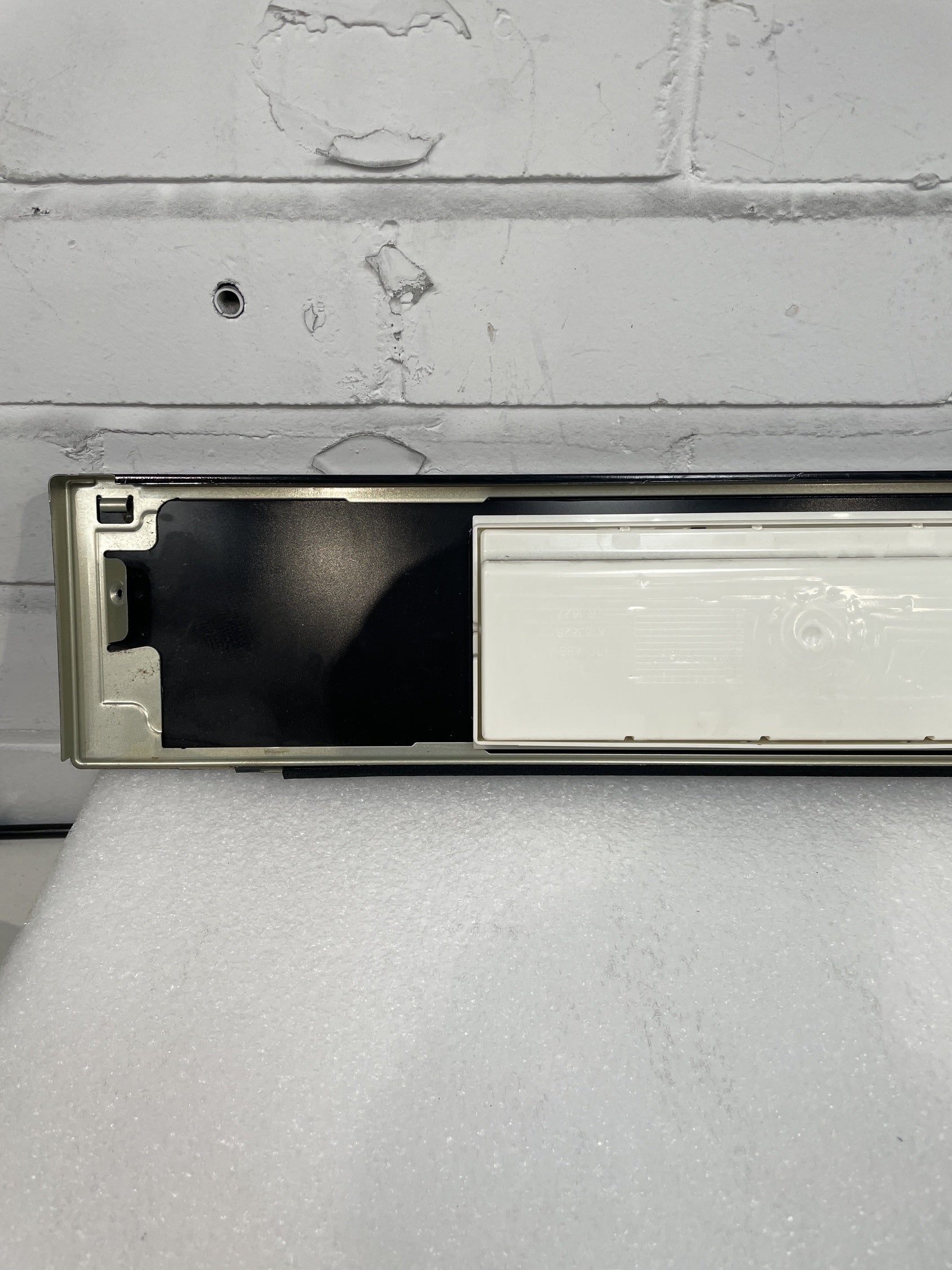 #GRC-156-644 - AEG KMK768080B Oven Control Board