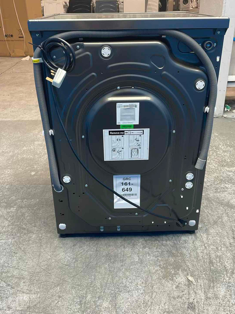 #GRC-161-649 - Haier I-Pro Series 5 HWD90-B14959S8U1 9/6kg 1400rpm Washer Dryer