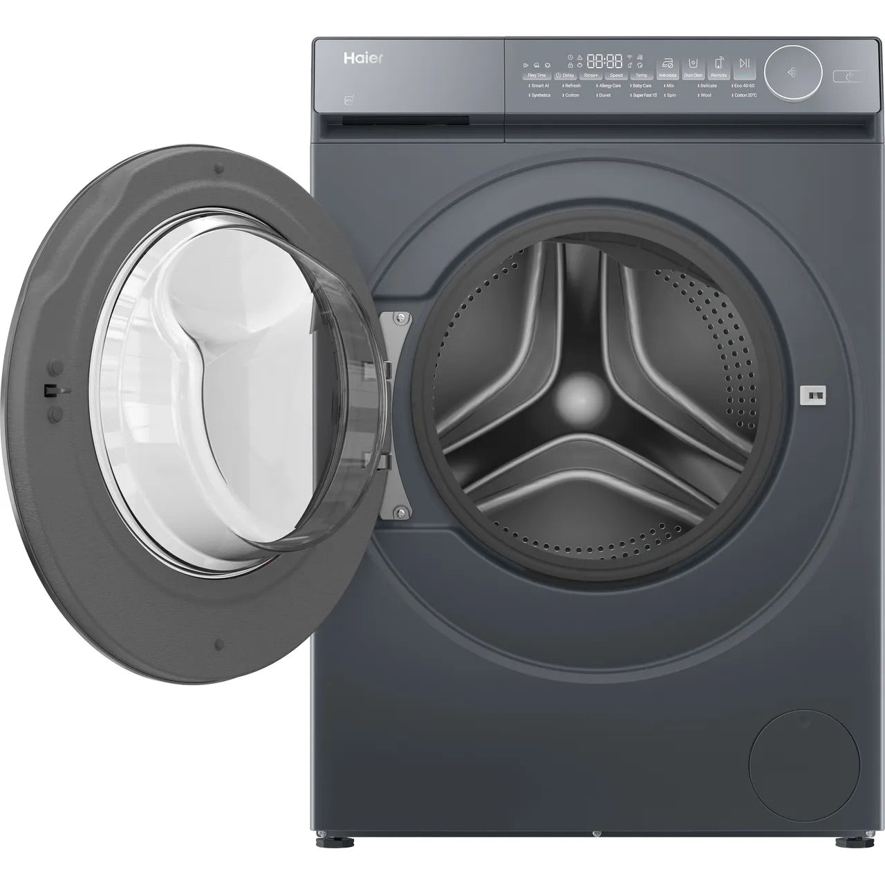 Haier X Series 7 HW90-B14367GTU1 9kg 1400rpm Washing Machine – Renew 2 U