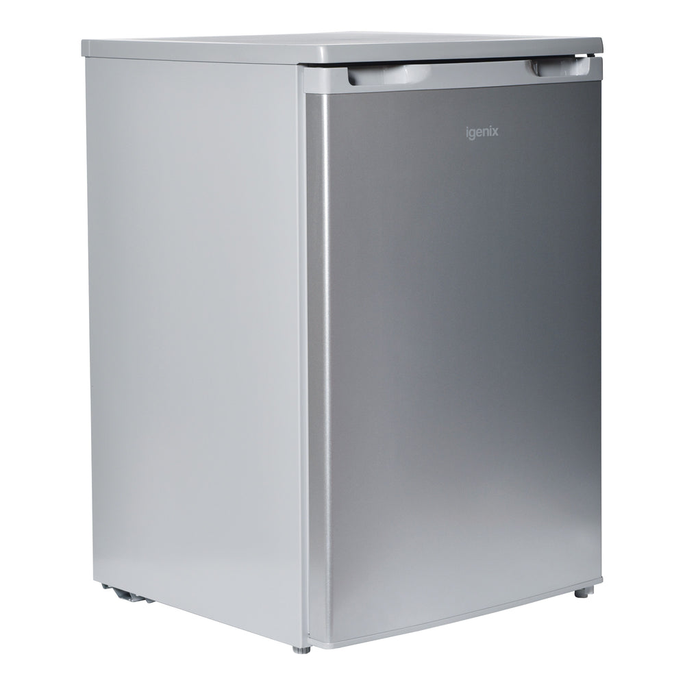 Igenix IG155X 109 Litre Under Counter Fridge with Ice Box – Renew 2 U