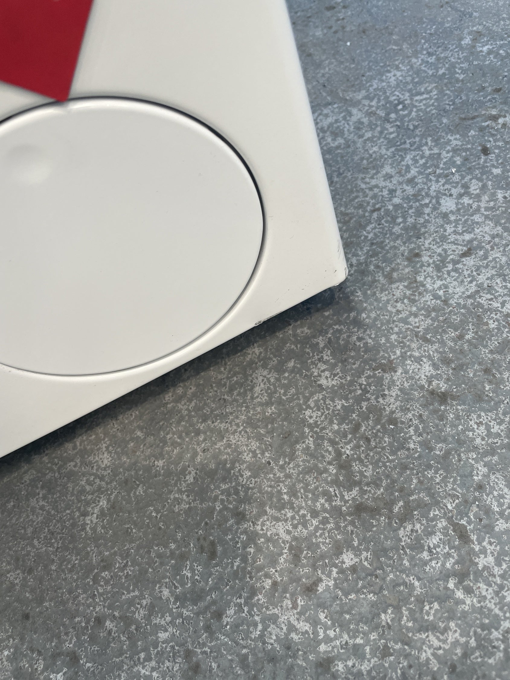 #GRC-149-781 - Haier HW90-B14959U1 Series 5 9kg 1400 Spin Washing Machine